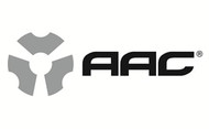 AAC (Advanced Armament)